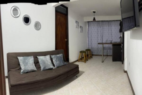 Apartamento en Bello Medellín